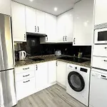 Appartement De Playa Con Piscina *